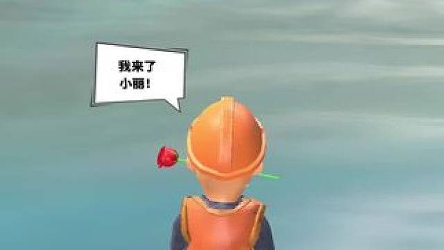 我发布了一个新视频，快来围观吧！