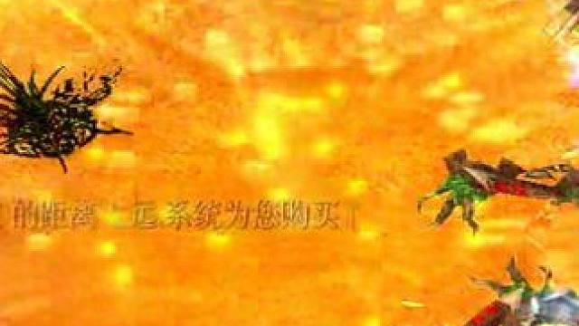 画面太美我不敢看