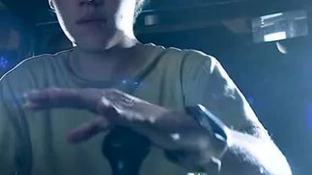 #无耻之徒shameless #加拉格家族