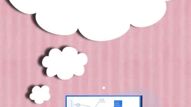 分公司如何进行记账报税︕