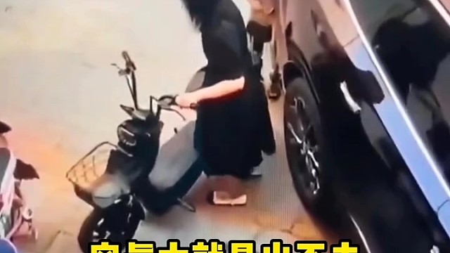 世上有这样的人吗？？？？