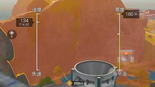 打不了一点#高能英雄