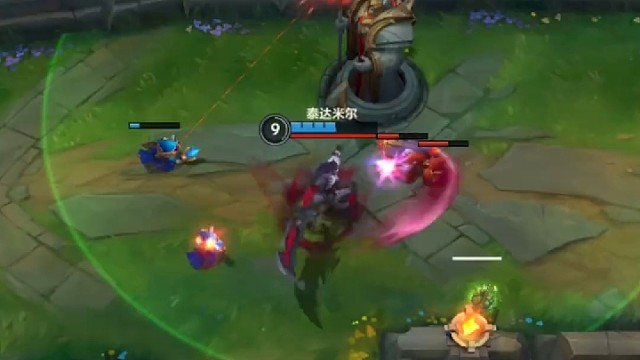 太聪明的人，容易聪明反被聪明误