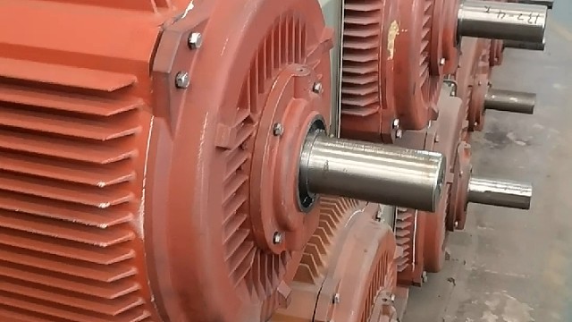 无论走多远，都不要忘记自己为何出发。