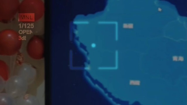 以精诚制药，以本草济民