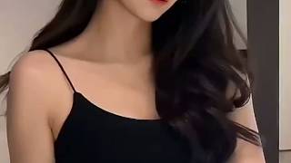 下播以后