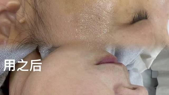 有需要的艾特我