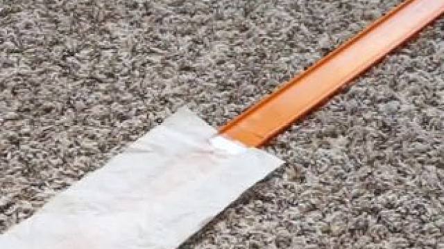 一千个哈姆雷特，一千个方法！风火轮小车的一千种方法。#合金车模玩具 #风火轮小车 #模型玩具