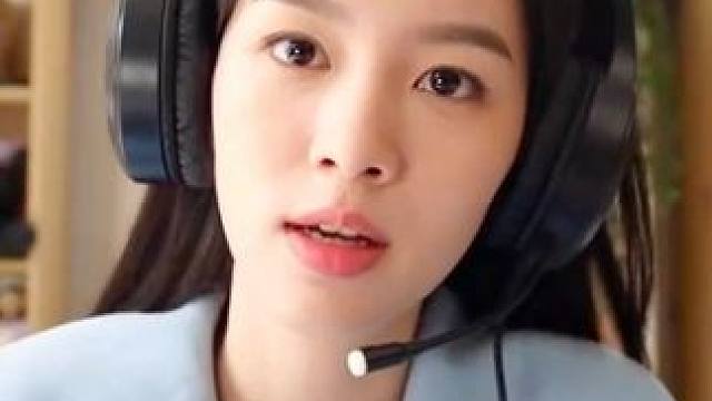 你的身边有这样的朋友吗 #别对我动心