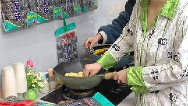 6块99到手40个 #钢丝球趁现在活动划算，赶紧去囤 #超便宜超划算