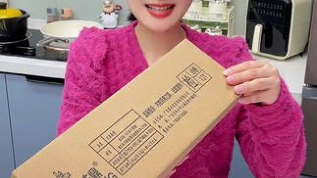 #菜刀 #手工锻打菜刀#斩切两用刀#家用厨房菜刀#超便宜超划算