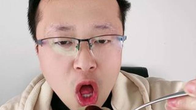 3款罐头小甜品 #美食测评 #无敌饮料 #我超好喝 #零食试吃员 #好喝不贵