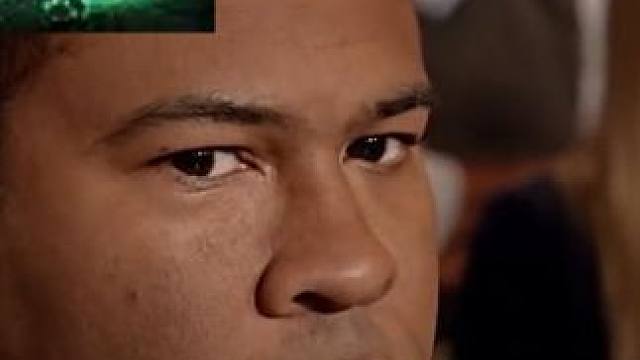 我玩的BD什么地位我自己还不知道吗 #流放之路 #酷懒