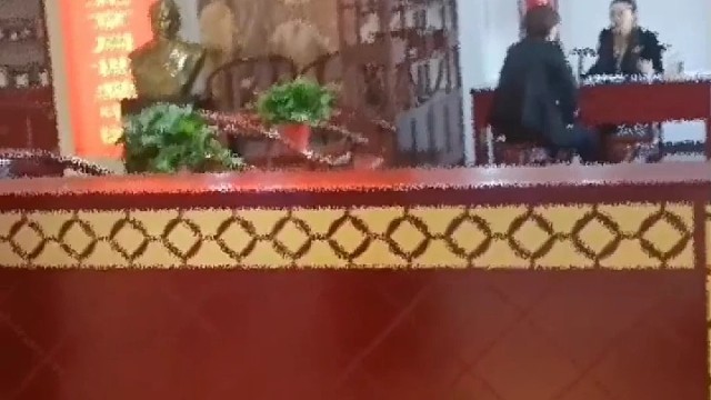 寻找志同道合的朋友