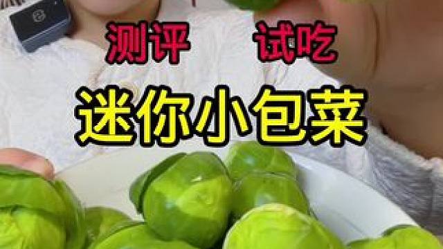 #真实测评 #测评