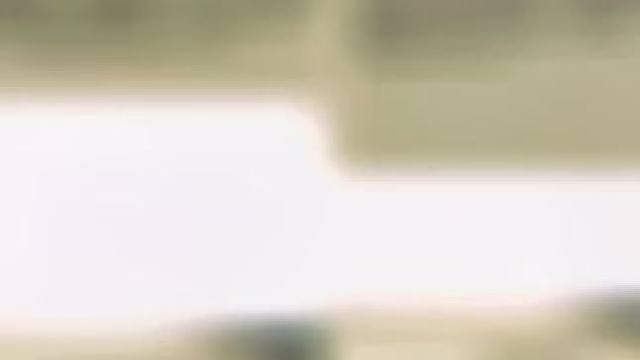 #逆水寒手游 #游戏日常 #游戏中的瞬间 #我的游戏故事 #逆水寒手游攻略