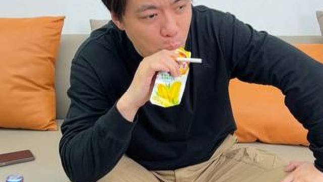 嘴巴经常闲不住就试试酱芒果！果肉厚实，酸酸甜甜，越吃越过瘾#酱芒果#芒果干#零食推荐#解馋小零食