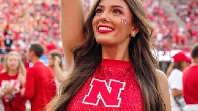 这大学你就上吧 一上一个不愿意毕业