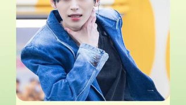 PLAVE你是真的火了，死忠努力路人盘扩大#plave #男团 #爱豆 #音乐 #kpop #安利 