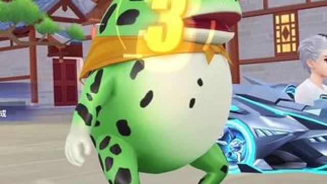 我发布了一个新视频，快来围观吧！