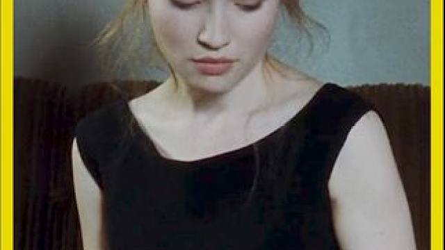 为了给男朋友治病 女孩参加高薪兼职 #电影解说  #睡美人  #女性 