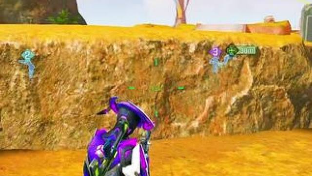 传奇局也是可以一打三的哦 #高能英雄 #全新双英雄版本冰雪之歌#xz_俱乐部 #Xz_俱乐部 #高能