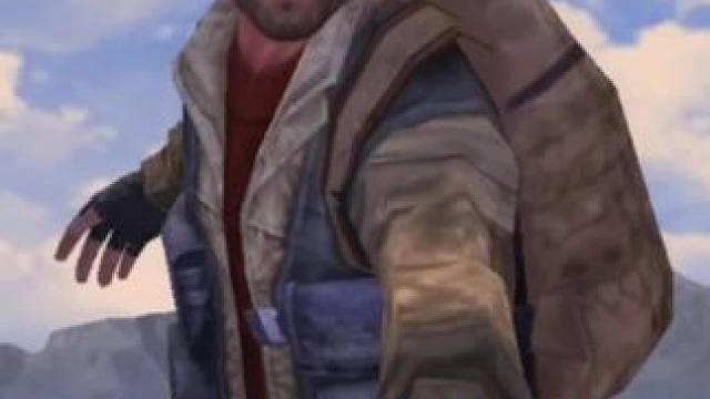 当用明日之后打开各科课本，有趣！#明日之后 #跟着课本去旅行 #课本封面