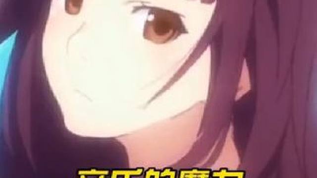 音乐的魔力是无穷的，它能够唤起人们的回忆，带他们回到过去的某个时刻。以下是用 10 首歌带你重回 2