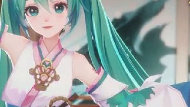 这次联动，小登我无所畏惧！#阴阳师 #抽卡 #欧皇的气息 #游戏日常 #网易