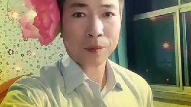 #在家自娱自乐一下 #天天有个好心情