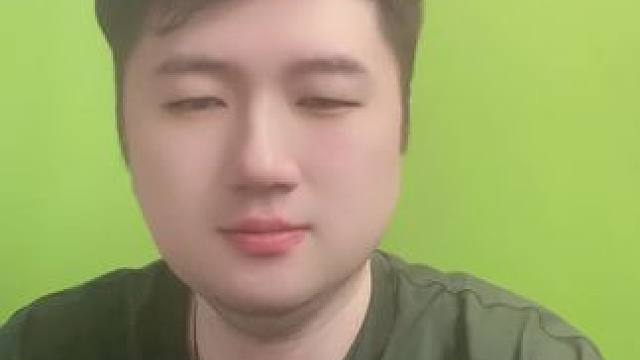 觉醒孤独少女怎么玩？#网易狼人杀 
#狼人杀星赏金计划