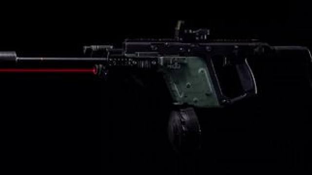 《电视台老鼠人战前歌曲-鼠战》