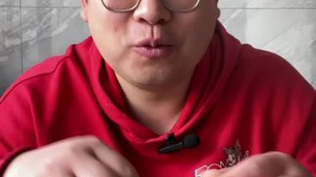 当真李逵遇上了假李鬼#奇葩零食 #山寨零食  #绝胃计划