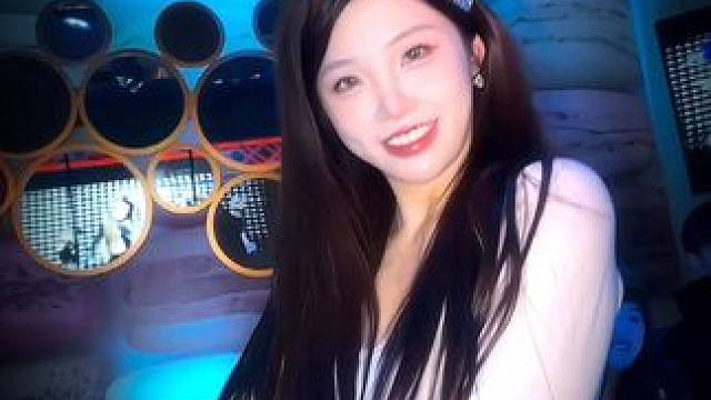 会唱的一起来#现场版live #韩语