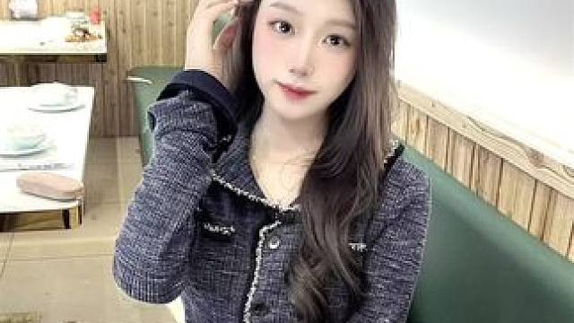 不必在记忆的长河里刻舟求剑#金牛座 #文案 #甜妹