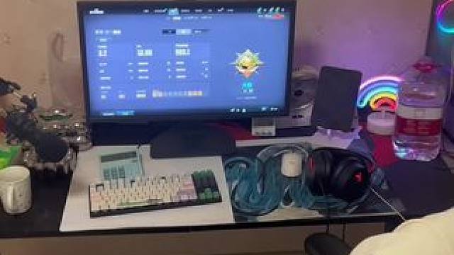 全程直播冲刺第一#绝地求生