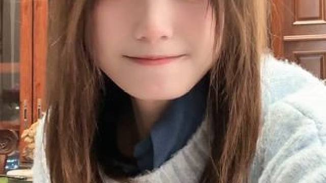 晚安！#腼腆害羞内向社恐文静小女生 #甜妹 #甜妹统治世界 #甜甜的手势舞 #天秤