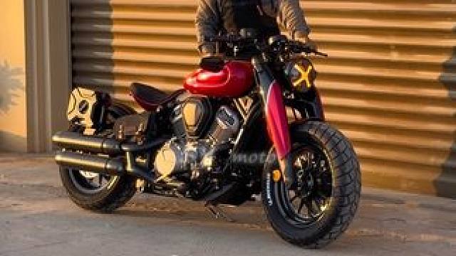 请推给奔达车主#摩托车 #机车 #机车摄影 #摩托车改装 #复古摩托