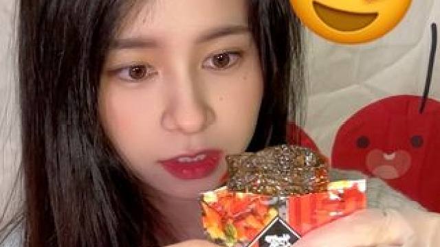 无广测评｜一些好吃的湖南特产#湖南特产 #零食推荐 #零食 #测评 #特产