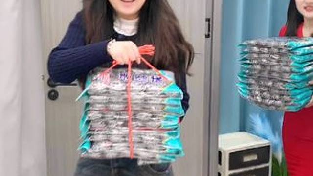 6块99到手40个 #钢丝球趁现在活动划算，赶紧去囤 #超便宜超划算