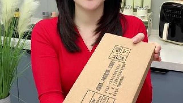 #菜刀#手工锻打菜刀#斩切两用刀#家用厨房菜刀#超便宜超划算