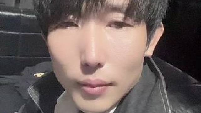 #莱州
无用的社交可有可无！