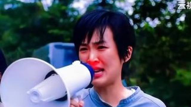 没有什么好的职位适合姚总吗#娱乐评论大赏 #猎冰 #搞笑