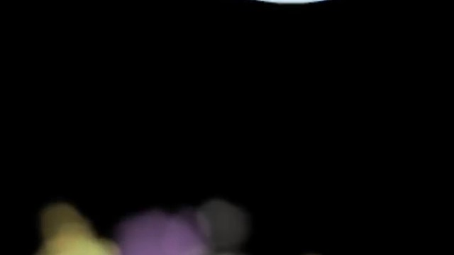 宝宝们保护好牙尺