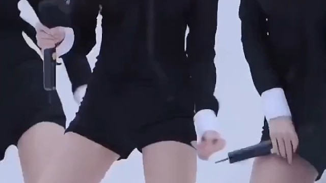 女团任务。
