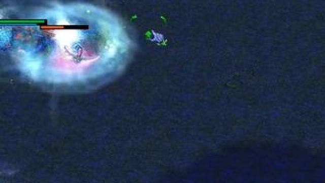 大后期不值一提？ #dota #dota刻录机 