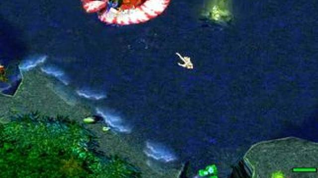 谁才是最强爆发？ #dota #dota刻录机 