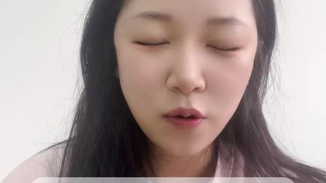 怎么捐款帮老板赚钱