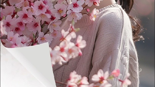 无所求，则无所获