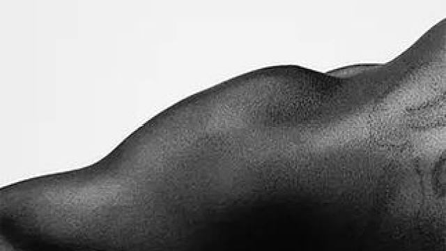 第1集|四米高的巨人刚出生就重达150斤 #科幻